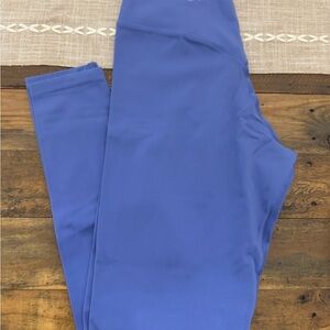 Balance Athletica leggings